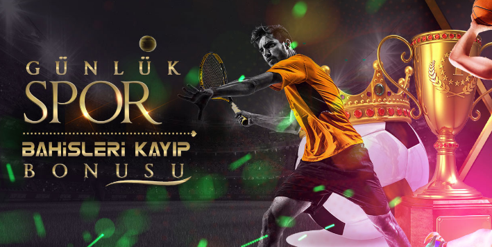 averajbahis-spor-kayip