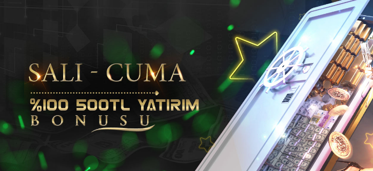 averajbahis-yatirim