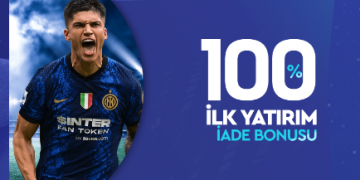 bet0bet-spor