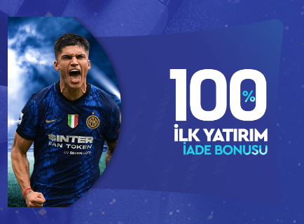 bet0bet-spor