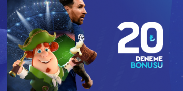 bet10bet-deneme-bonusu