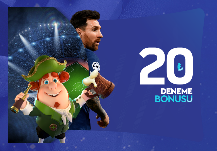 bet10bet-deneme-bonusu