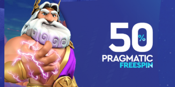 bet10bet-freespin