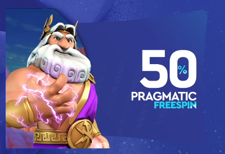 bet10bet-freespin
