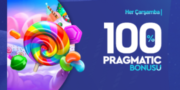 bet10bet-pragmatic