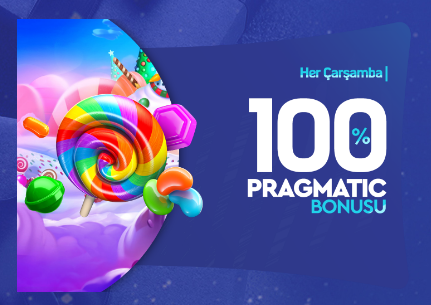 bet10bet-pragmatic