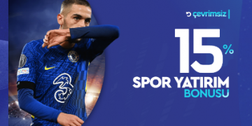 bet10bet-spor-yatirim
