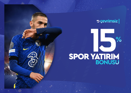bet10bet-spor-yatirim