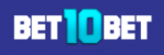 bet10bet-tw