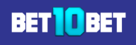 bet10bet-tw