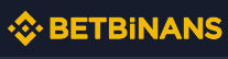 betbinans