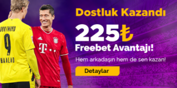betclub-arkadas