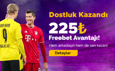betclub-arkadas
