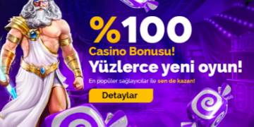 betclub-casino