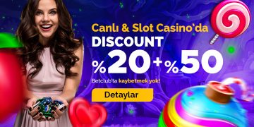 betclub-casino-kayip