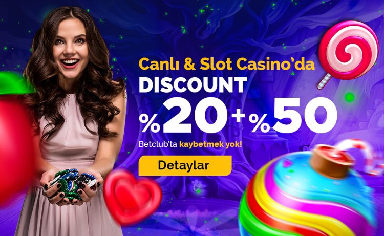 betclub-casino-kayip