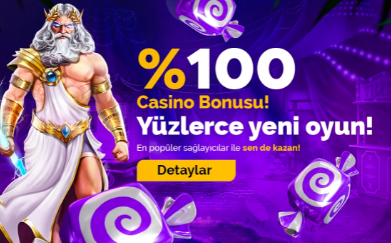 betclub-casino