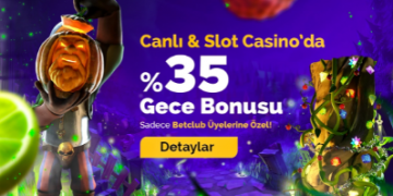 betclub-gece-kayip