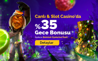 betclub-gece-kayip