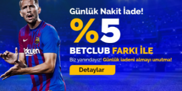 betclub-gunluk-kayip
