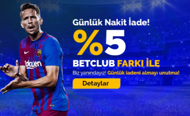betclub-gunluk-kayip
