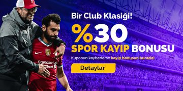 betclub-kayip-bonusu