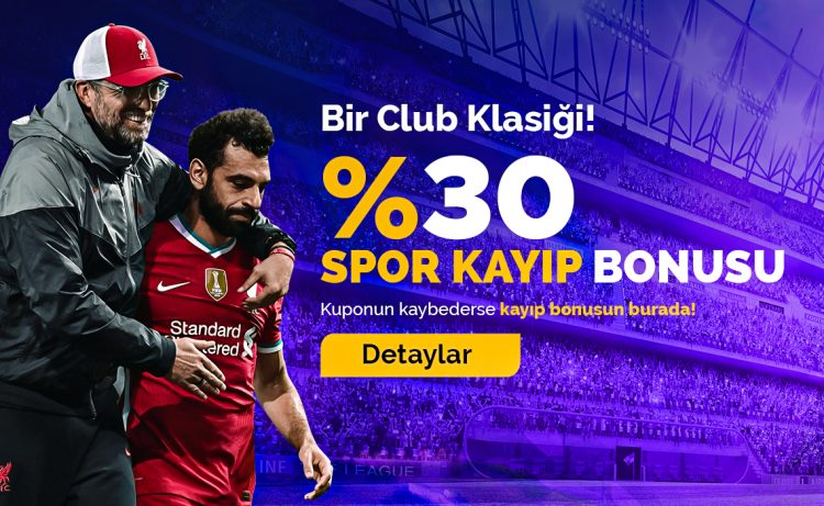 betclub-kayip-bonusu