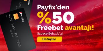 betclub-payfix