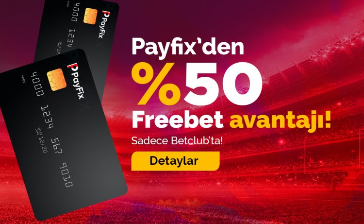 betclub-payfix