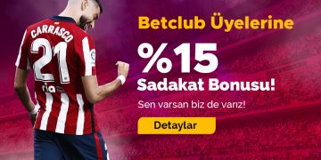 betclub-sadakat