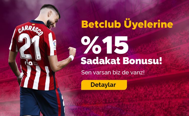 betclub-sadakat