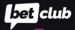 betclub-tw