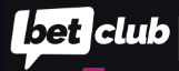 betclub-tw