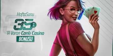 betgarden-canli-casino