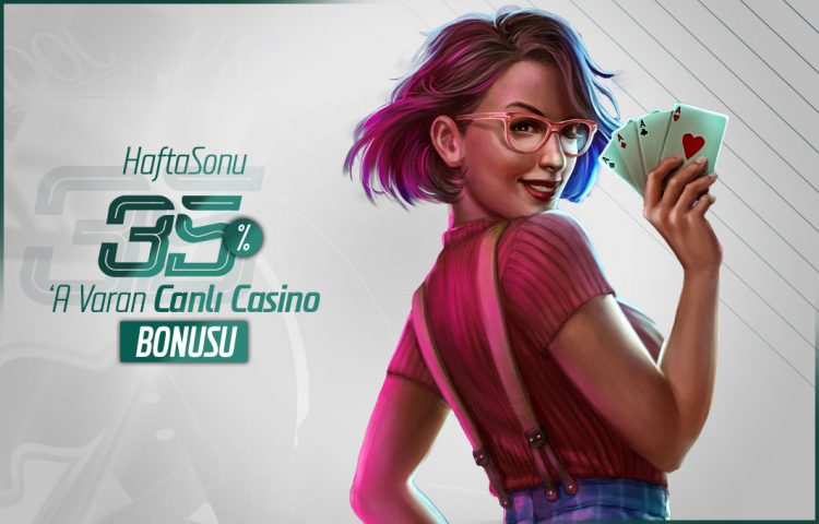 betgarden-canli-casino