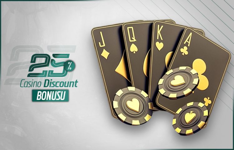 betgarden-casino-discount