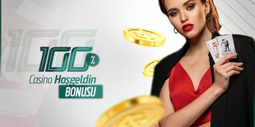 betgarden-casino-hosgeldin