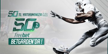 betgarden-freebet