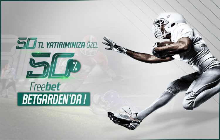 betgarden-freebet