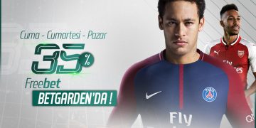 betgarden-freebet-cuma