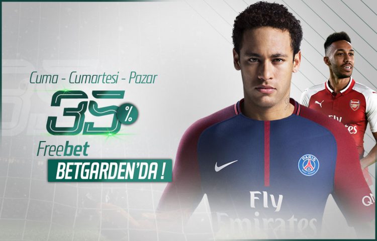 betgarden-freebet-cuma