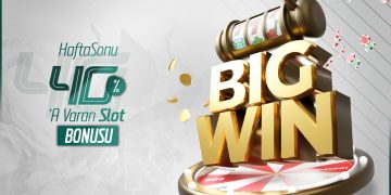 betgarden-slot