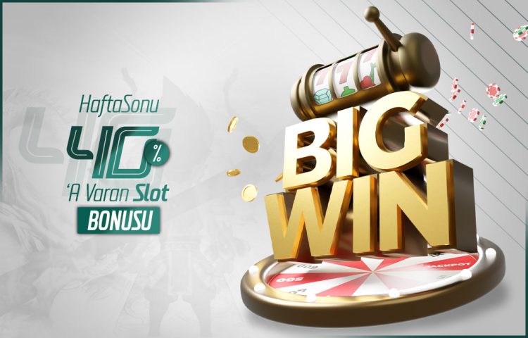 betgarden-slot