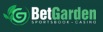 betgarden-tw
