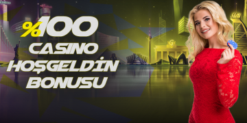Betrar %100 Casino Hoşgeldin Bonusu betrar-casino-hosgeldin