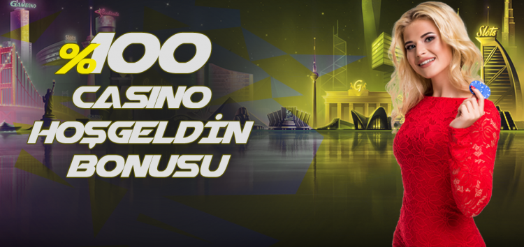 betrar-casino-hosgeldin