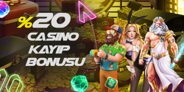 Betrar %20 Casino Kayıp Bonusu betrar-casino-kayip