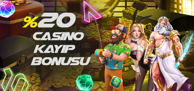 betrar-casino-kayip