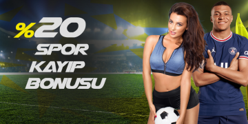 Betrar %20 Spor Kayıp Bonusu betrar-spor-kayip