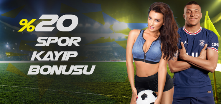 betrar-spor-kayip